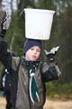 FinnFoto_278475
